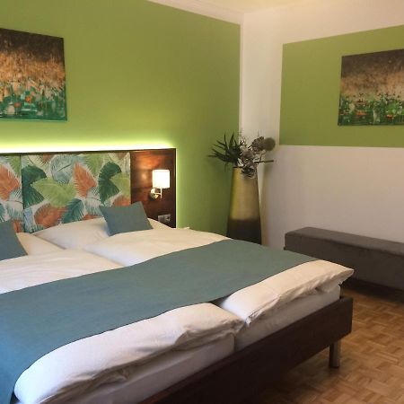 Art Chic - Your Exklusive Stay Grodig Ngoại thất bức ảnh