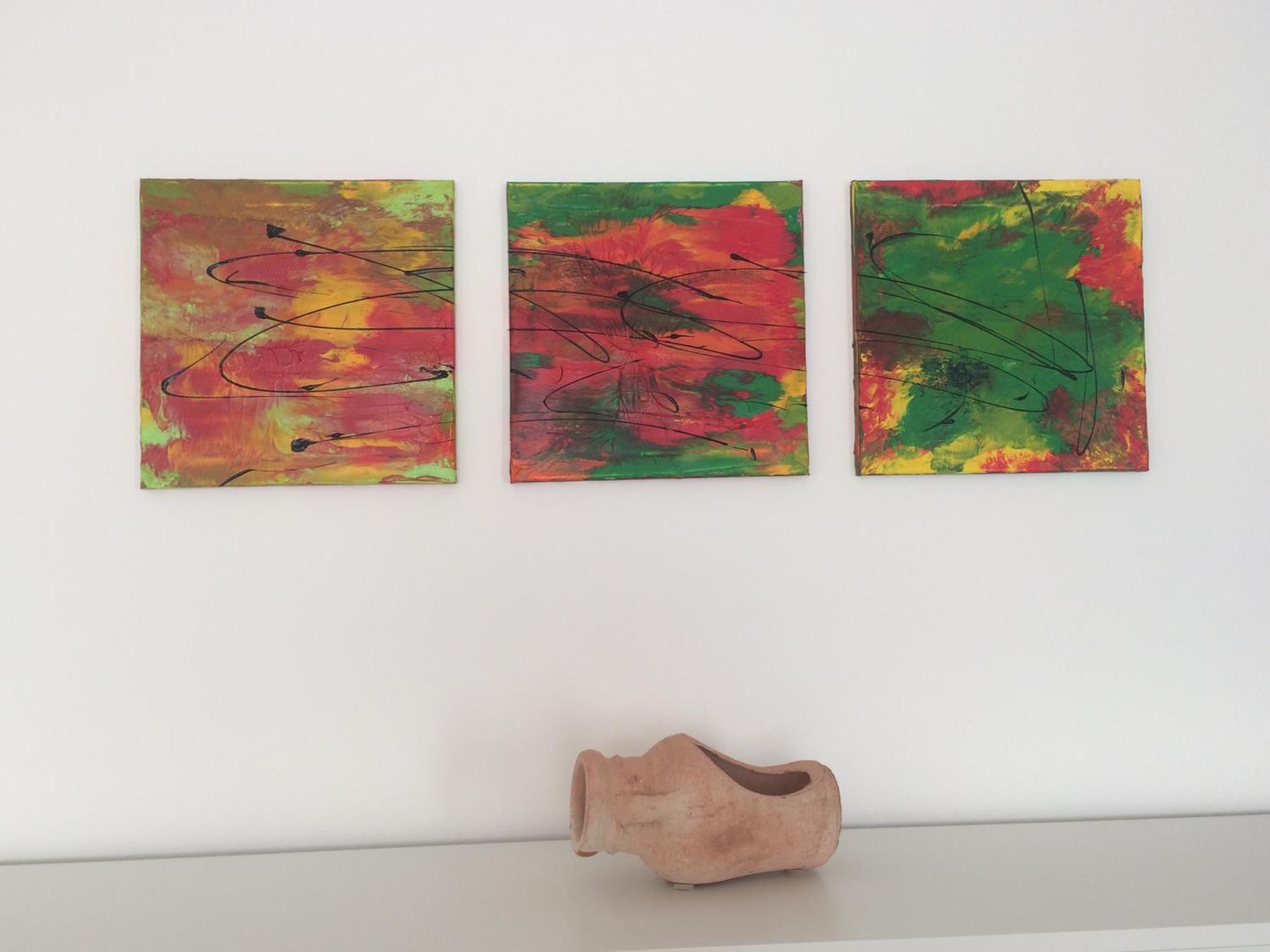 Art Chic - Your Exklusive Stay Grodig Ngoại thất bức ảnh
