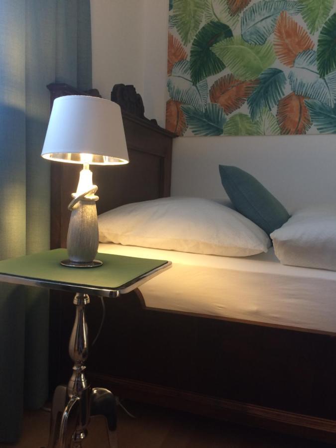 Art Chic - Your Exklusive Stay Grodig Ngoại thất bức ảnh